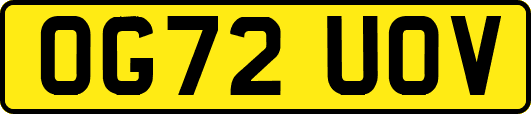 OG72UOV