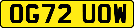 OG72UOW