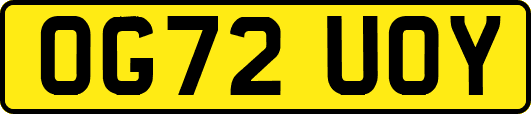OG72UOY