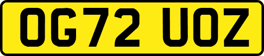 OG72UOZ