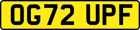 OG72UPF