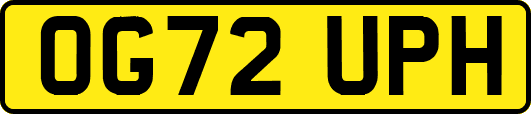 OG72UPH