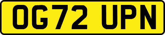 OG72UPN
