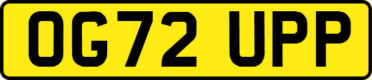 OG72UPP