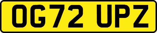 OG72UPZ