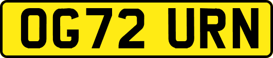 OG72URN
