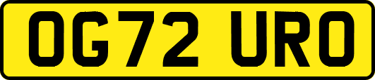 OG72URO