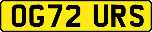 OG72URS