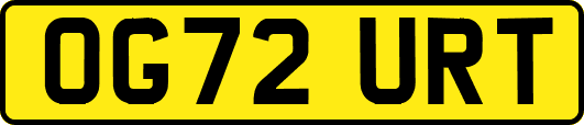 OG72URT
