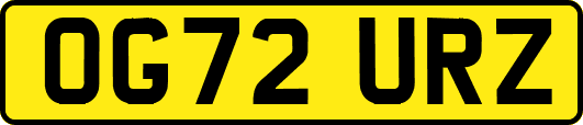 OG72URZ