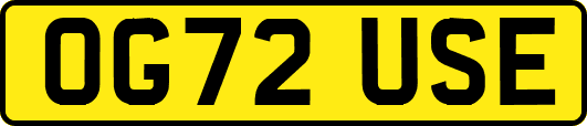 OG72USE