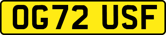 OG72USF