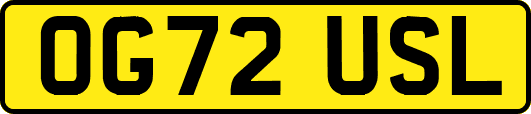 OG72USL