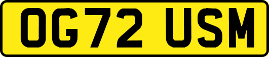 OG72USM