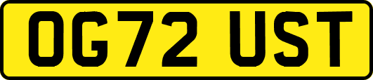 OG72UST
