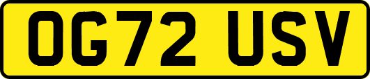 OG72USV