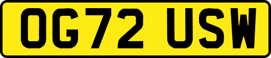 OG72USW