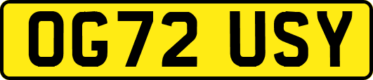 OG72USY