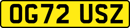 OG72USZ