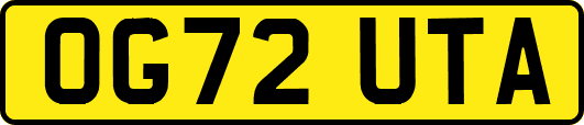 OG72UTA