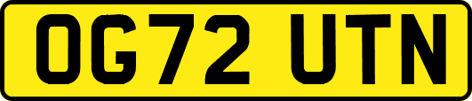OG72UTN