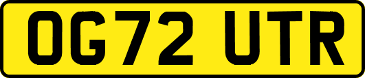 OG72UTR
