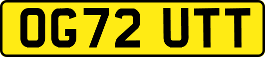OG72UTT