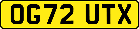 OG72UTX