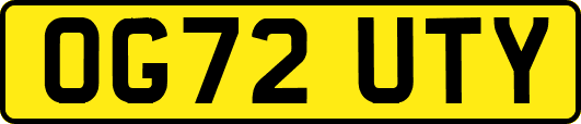 OG72UTY