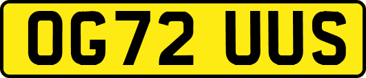 OG72UUS