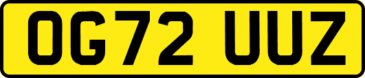 OG72UUZ