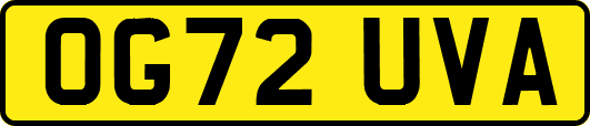 OG72UVA