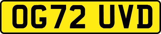 OG72UVD