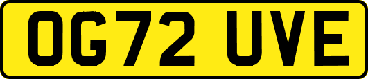OG72UVE