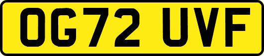 OG72UVF