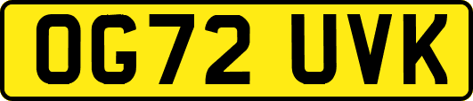 OG72UVK