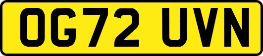 OG72UVN