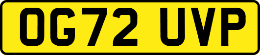 OG72UVP