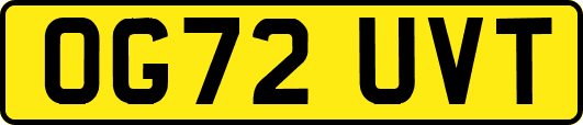 OG72UVT