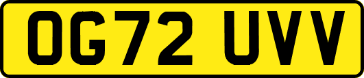 OG72UVV