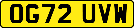 OG72UVW