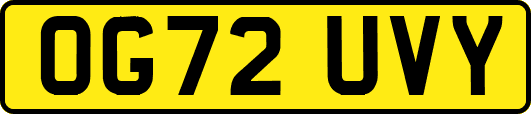 OG72UVY
