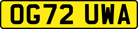 OG72UWA