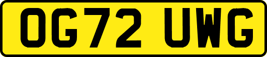 OG72UWG