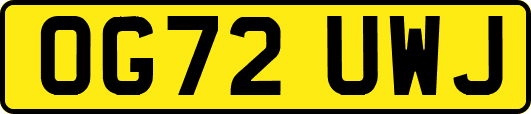 OG72UWJ