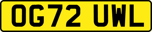 OG72UWL