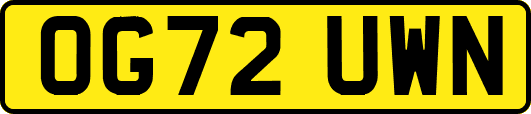 OG72UWN