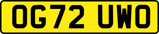 OG72UWO