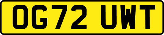 OG72UWT