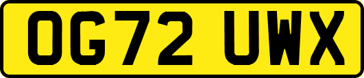 OG72UWX